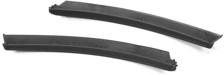 VAG AUDI Q5 ratų dangtis originalus 8R0853827C4U8