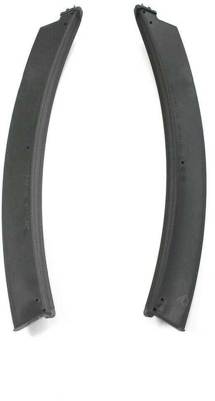 VAG AUDI Q5 ratų dangtis originalus 8R0853827C4U8