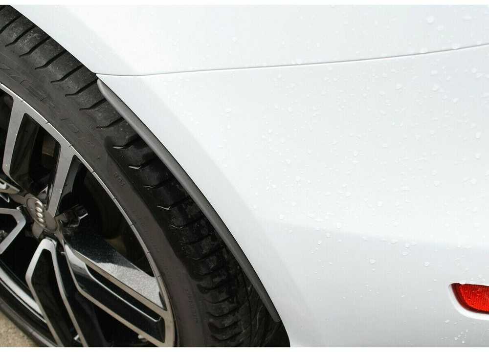 VAG AUDI Q5 ratų dangtis originalus 8R0853827C4U8