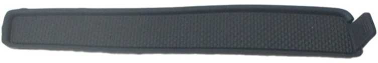 VAG AUDI Q5 skydelio apdailos taurės įdėklas guminis originalus 80B8632824PK