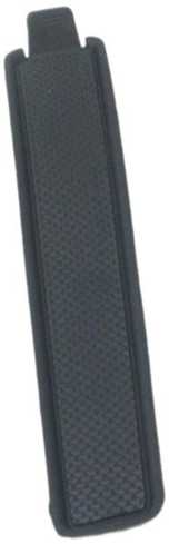 VAG AUDI Q5 skydelio apdailos taurės įdėklas guminis originalus 80B8632824PK