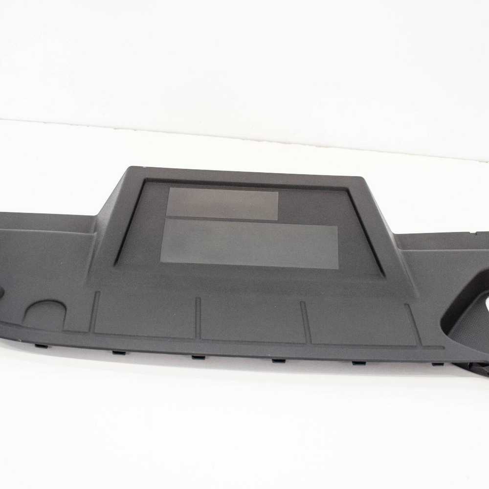 Vag Dangtis Audi Q5 80A807081
