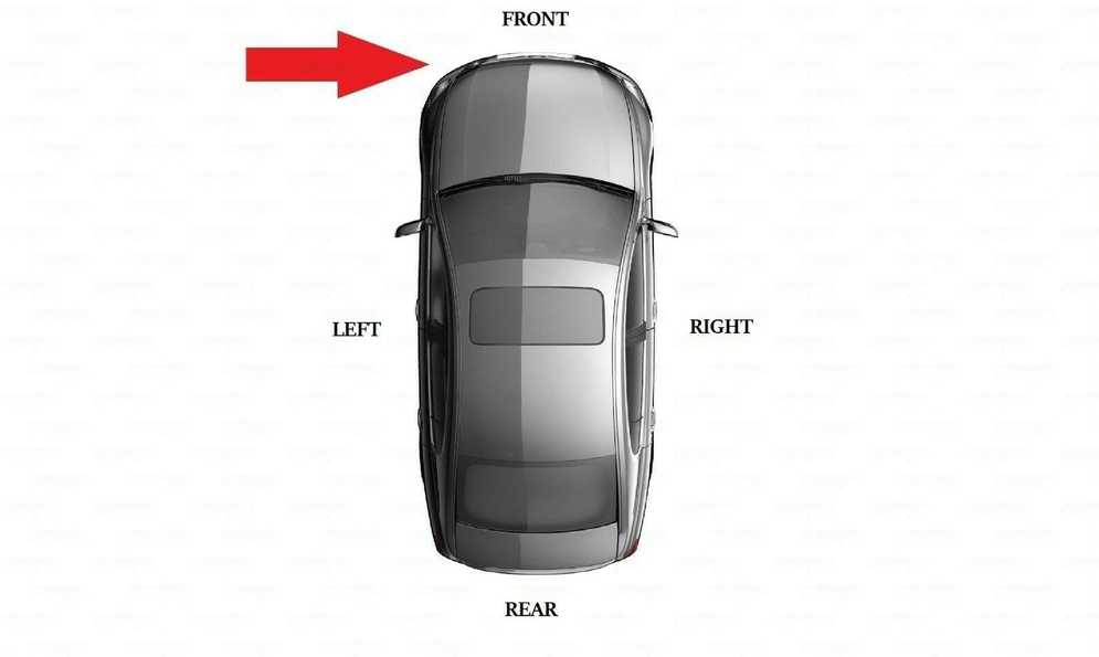 VAG "Audi Q7" 2007-2015 m. halogeninių priekinių žibintų montavimo plokštės laikiklis kairėje originali 4L0941613
