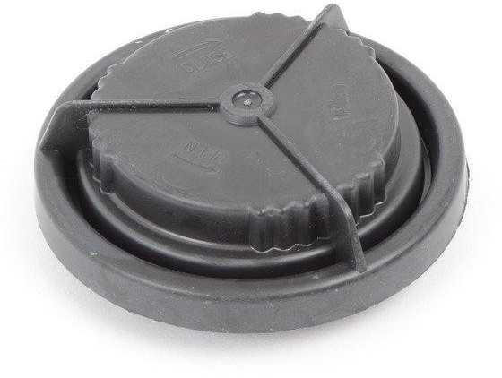 Vag Audi Q7 2010 2015 Facelift Apsauga Originalus 4L0941607