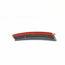 VAG AUDI Q7 4L 4LB gruntuotas ratų arkų praplatinimas originalus 4L0853827AGRU