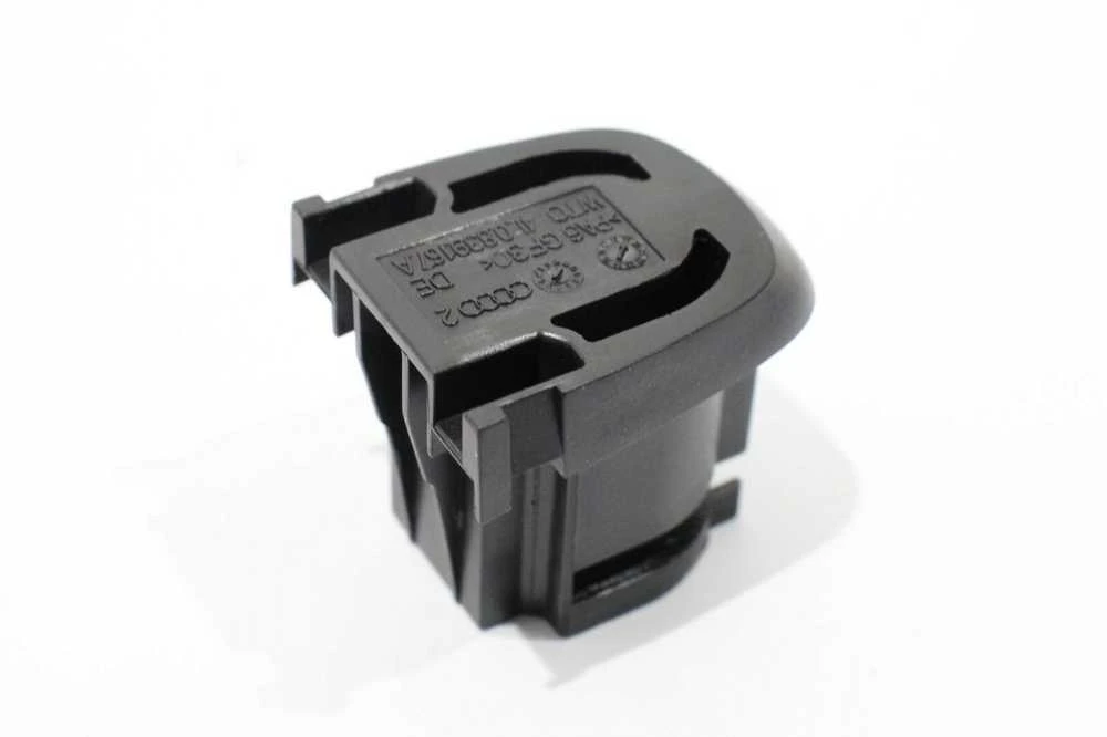 VAG Audi Q7 4L 4LB korpusas originalus 4L0839167A