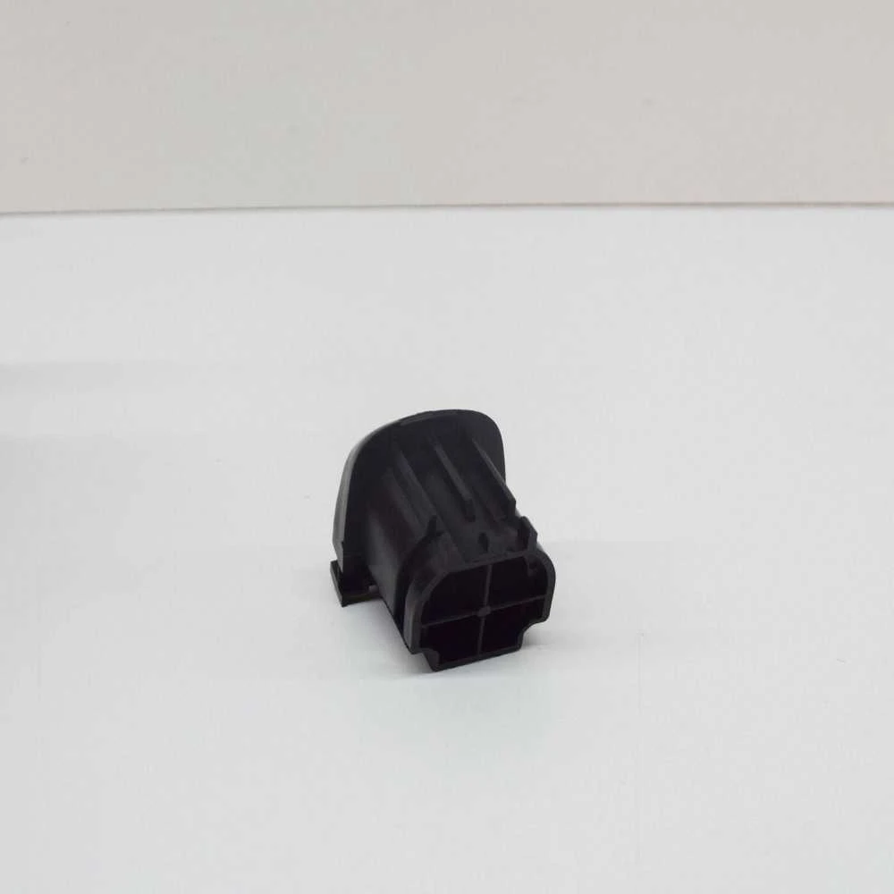 VAG Audi Q7 4L 4LB korpusas originalus 4L0839167A