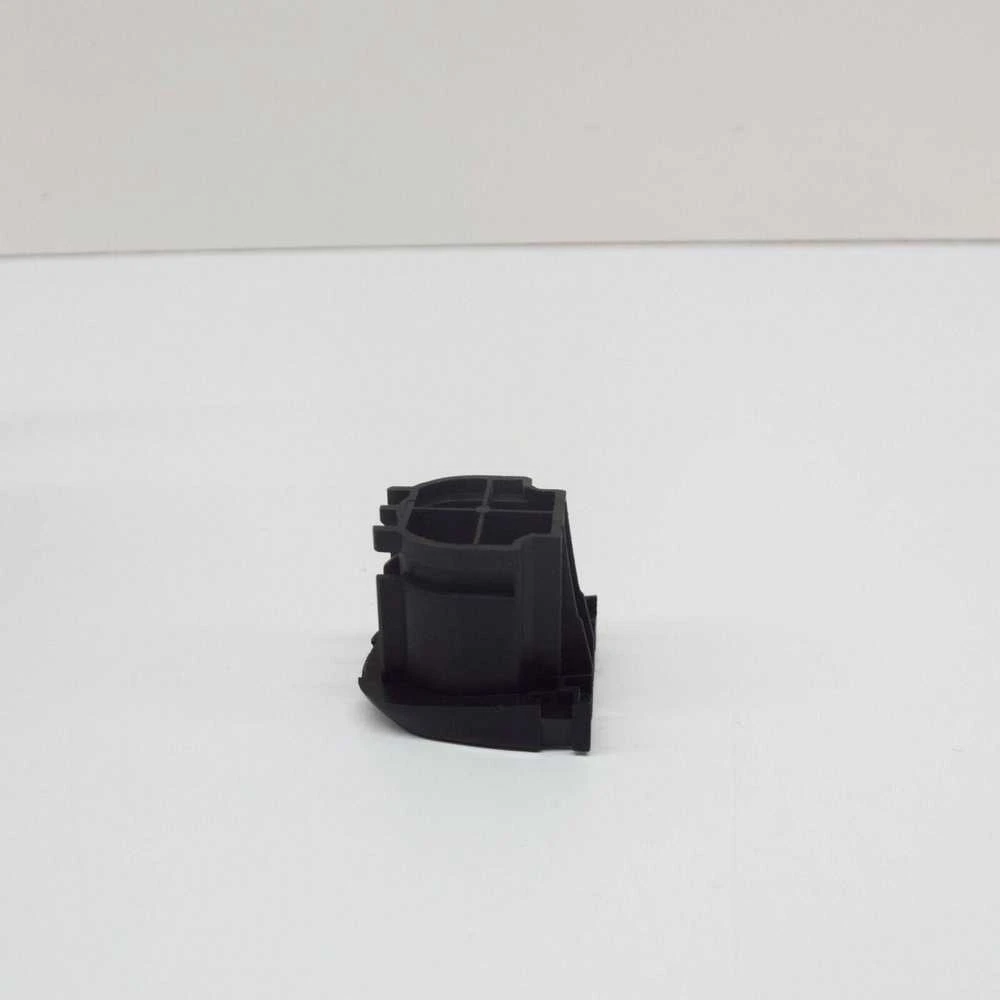 VAG Audi Q7 4L 4LB korpusas originalus 4L0839167A