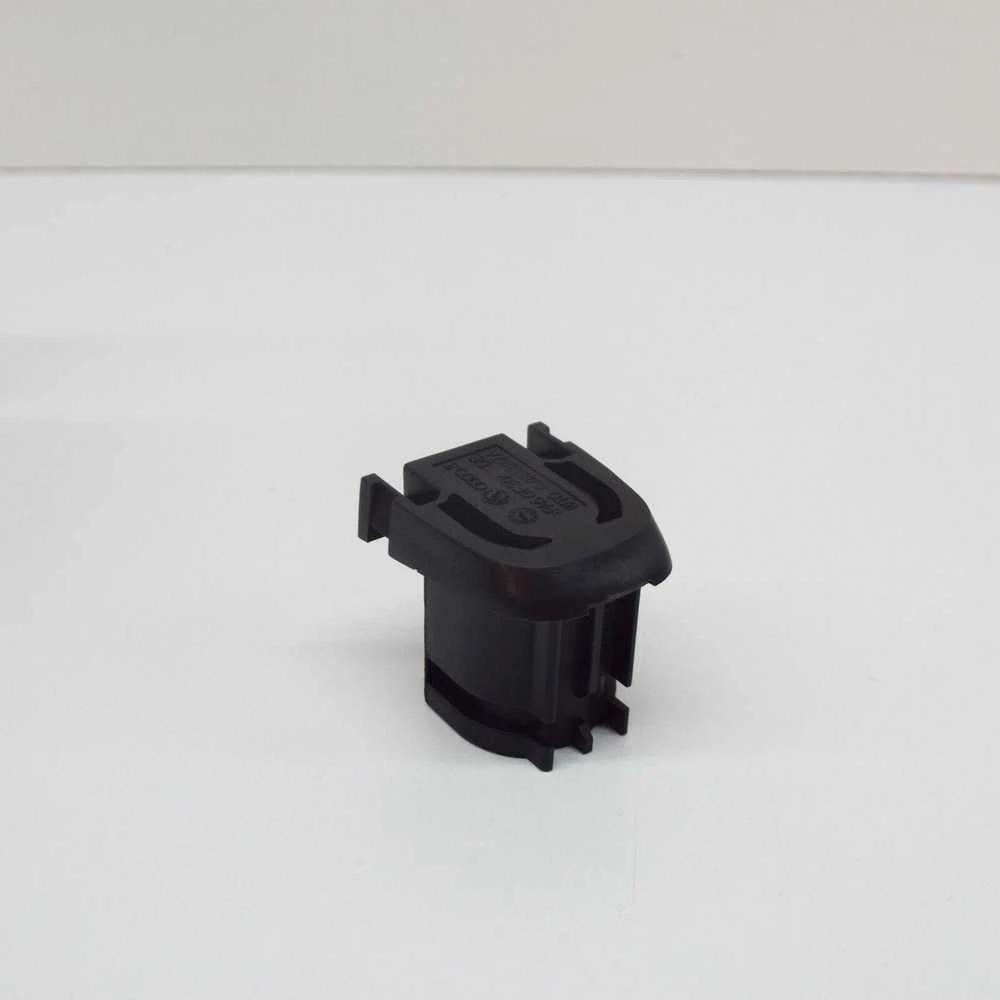 VAG Audi Q7 4L 4LB korpusas originalus 4L0839167A