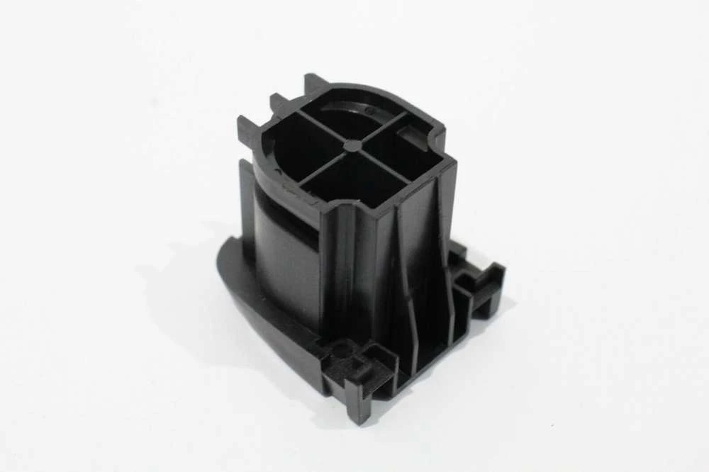 VAG Audi Q7 4L 4LB korpusas originalus 4L0839167A