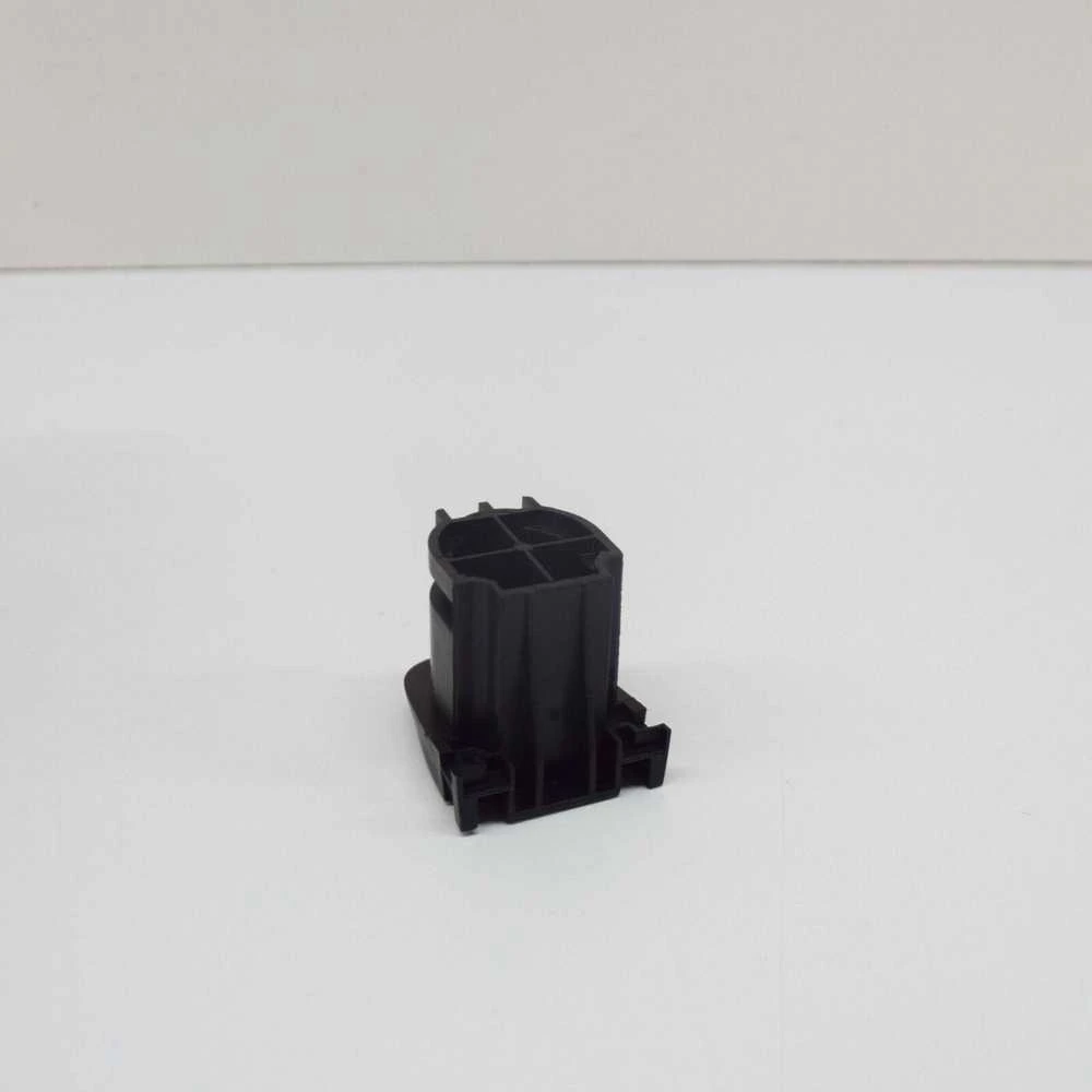 VAG Audi Q7 4L 4LB korpusas originalus 4L0839167A