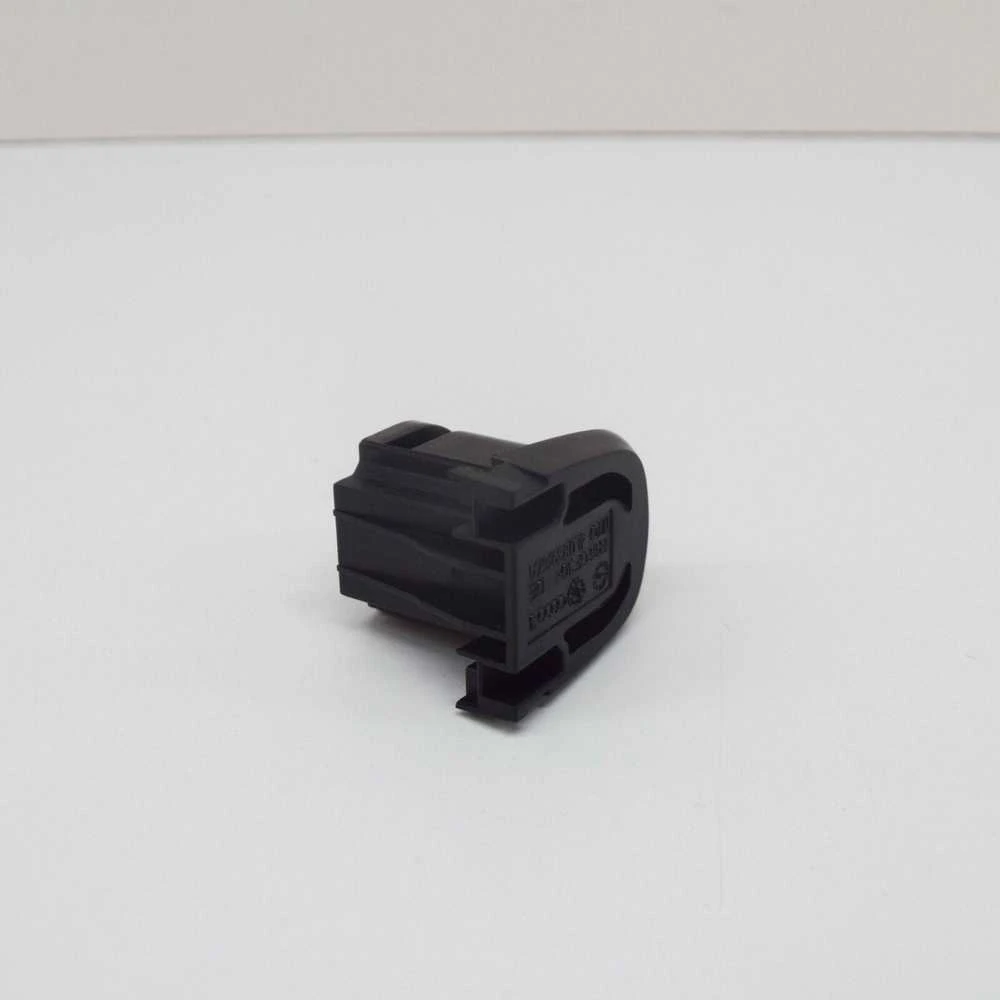 VAG Audi Q7 4L 4LB korpusas originalus 4L0839167A