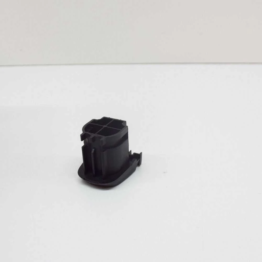 VAG Audi Q7 4L 4LB korpusas originalus 4L0839167A