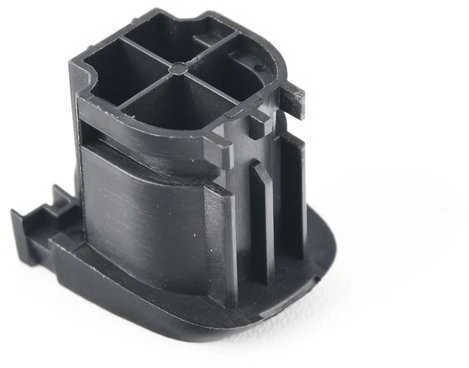 VAG Audi Q7 4L 4LB korpusas originalus 4L0839167A