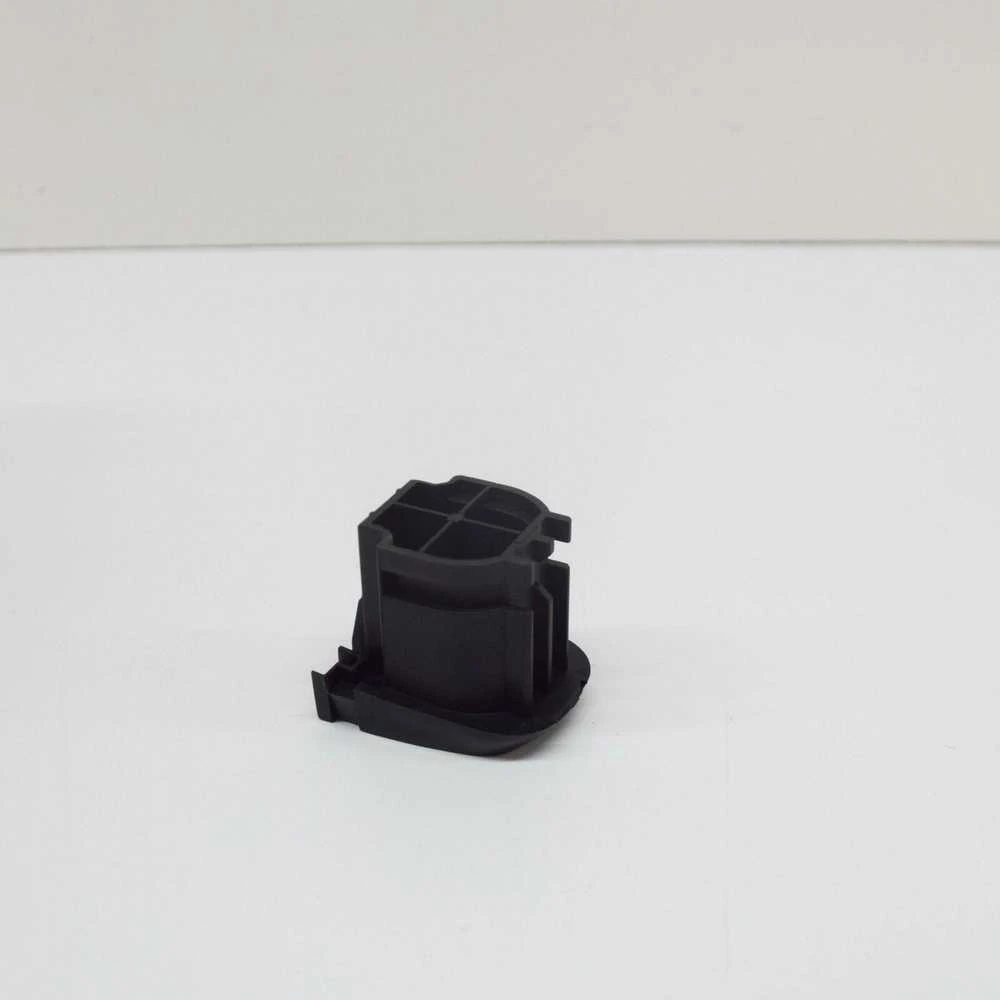 VAG Audi Q7 4L 4LB korpusas originalus 4L0839167A