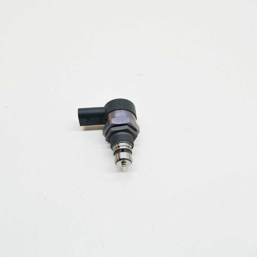 VAG AUDI Q7 4L Kuro slėgio atleidimo vožtuvas 057130764F Naujas originalus
