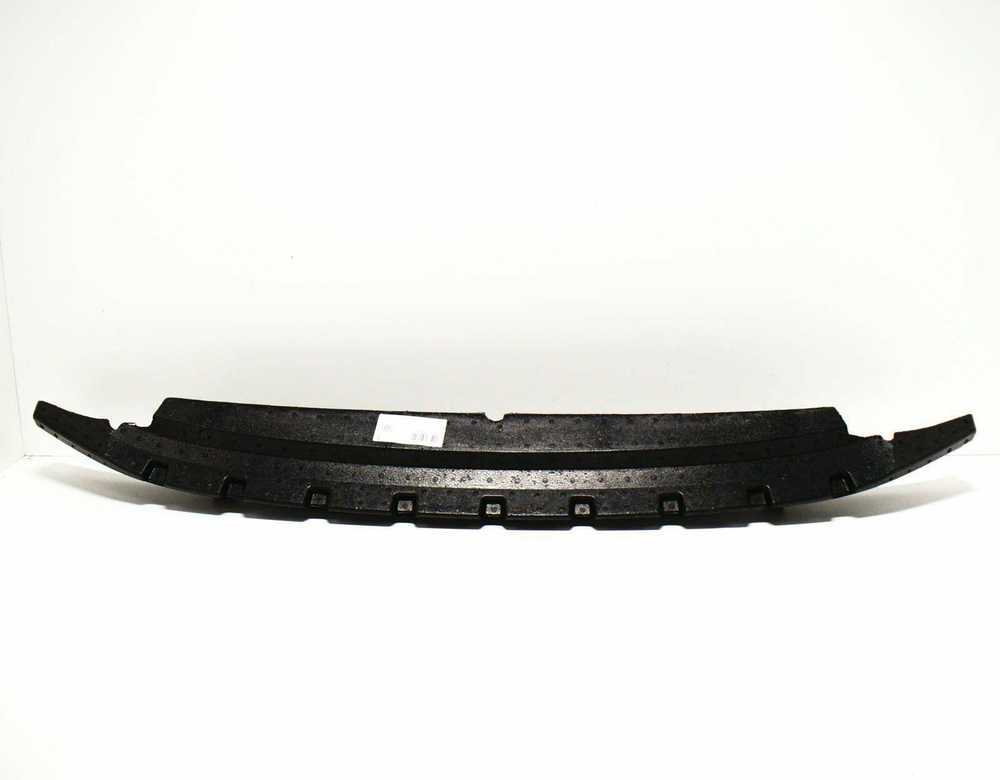 VAG AUDI Q7 4L Priekinio bamperio sutvirtinimo putos originalios 4L0807550D