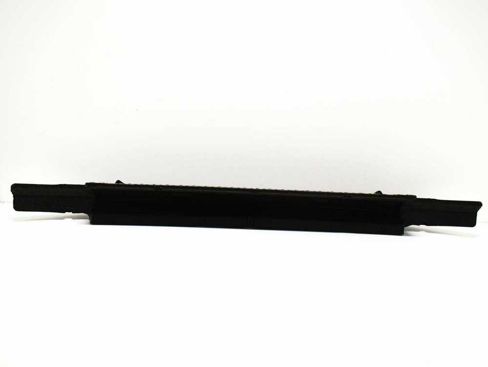 VAG AUDI Q7 4L Priekinio bamperio sutvirtinimo putos originalios 4L0807550D