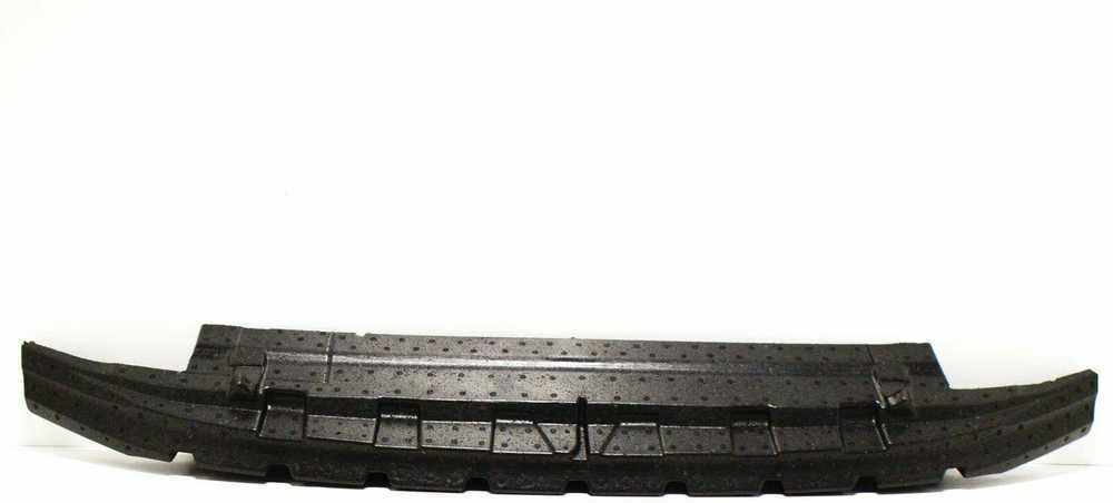 VAG AUDI Q7 4L Priekinio bamperio sutvirtinimo putos originalios 4L0807550D