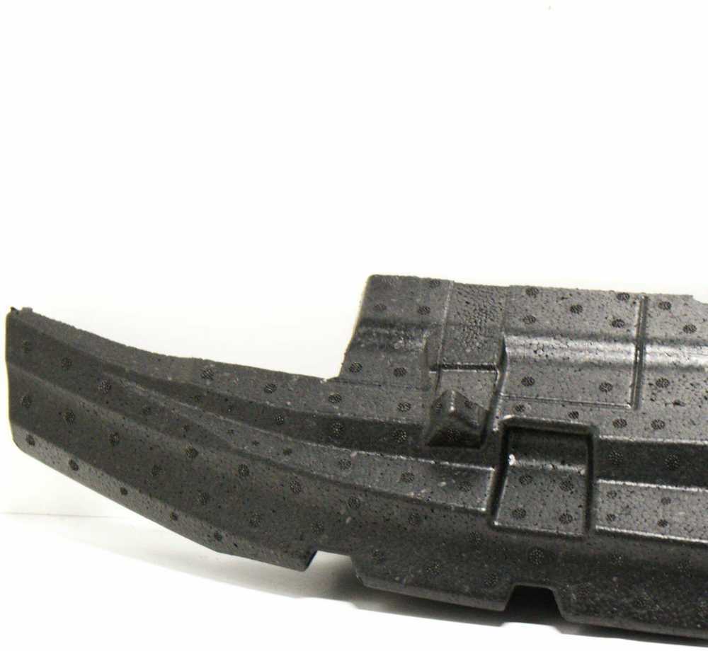 VAG AUDI Q7 4L Priekinio bamperio sutvirtinimo putos originalios 4L0807550D