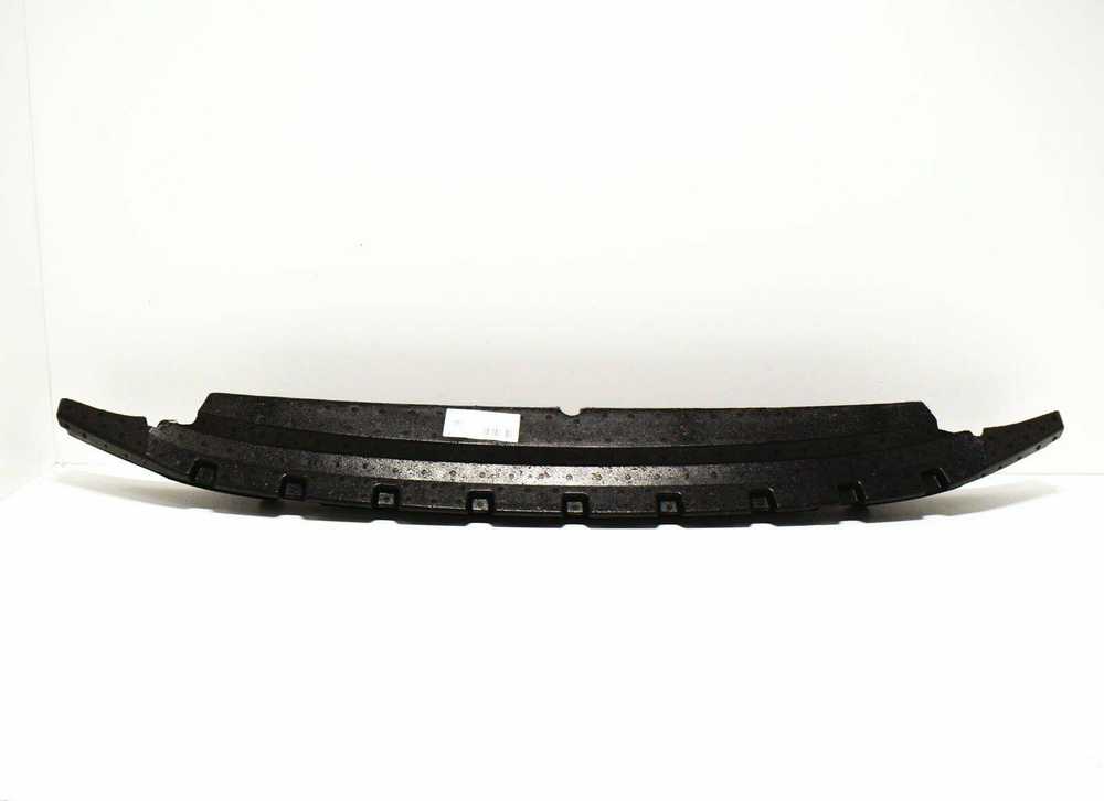 VAG AUDI Q7 4L Priekinio bamperio sutvirtinimo putos originalios 4L0807550D