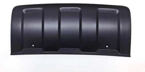 VAG Audi Q7 4L S-Line dangtelis su kabliu originalus 4L0807819HV7W