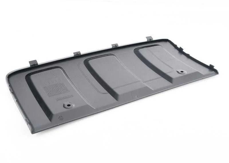 VAG Audi Q7 4L S-Line dangtelis su kabliu originalus 4L0807819HV7W