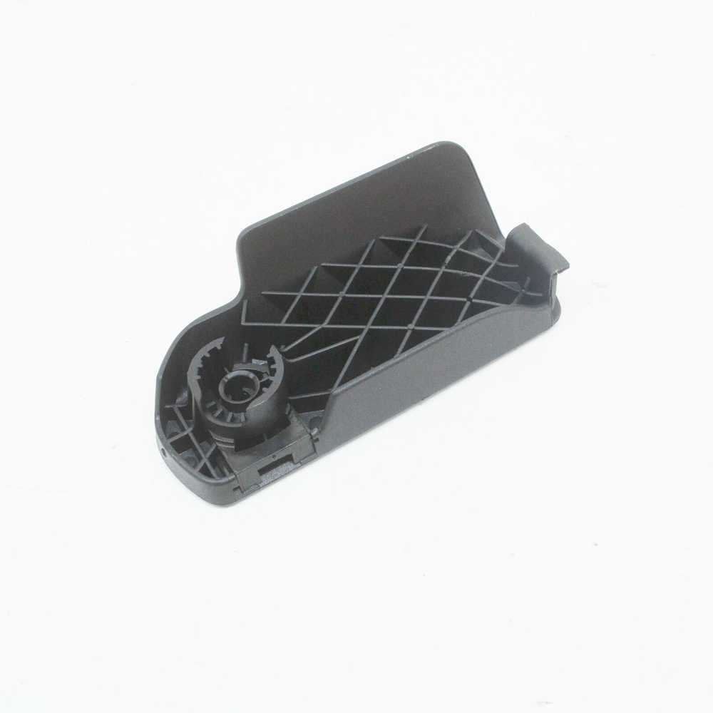 VAG AUDI Q7 4L užrakto troso rankena Originalus 4L1823533A4PK
