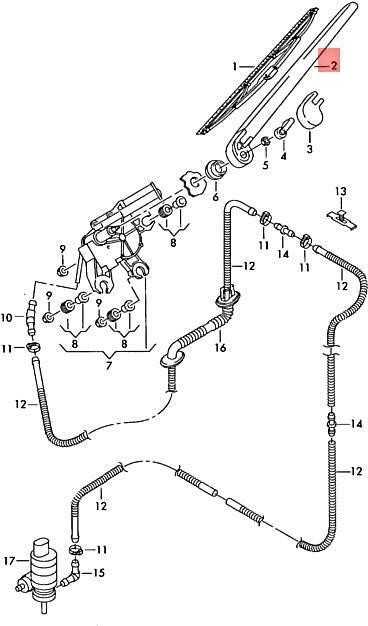 VAG AUDI Q7 4LB valytuvo svirtis originali 4L09554071P9
