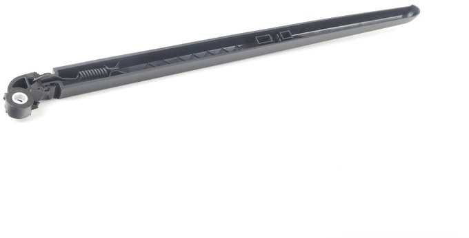 VAG AUDI Q7 4LB valytuvo svirtis originali 4L09554071P9