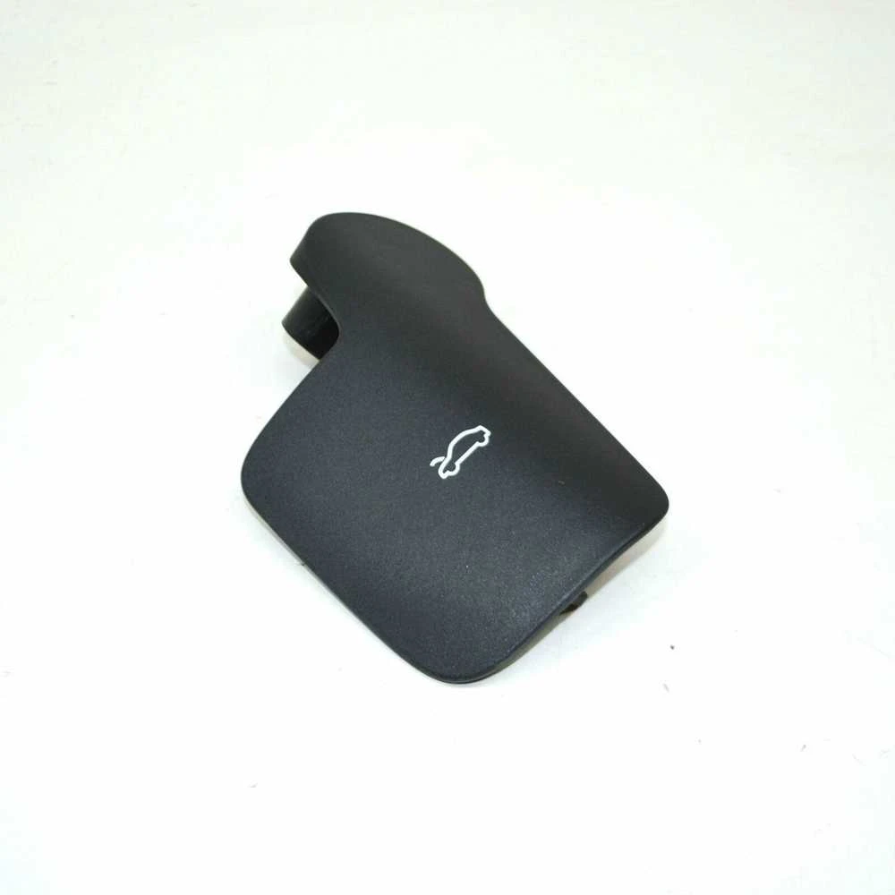 Vag Pavaros Svirties Siela Juoda Audi Q7 2016 4M1823533F4PK Originalus 4M1823533F4PK