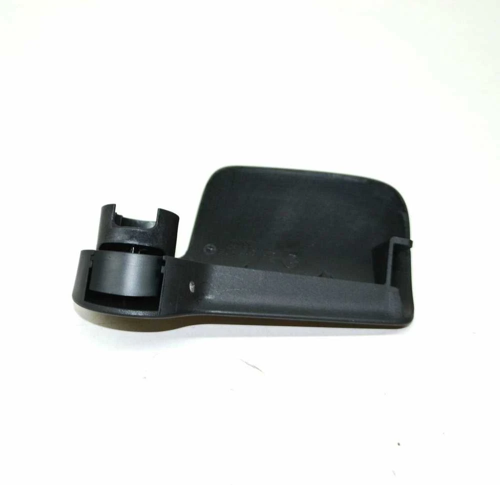 Vag Pavaros Svirties Siela Juoda Audi Q7 2016 4M1823533F4PK Originalus 4M1823533F4PK