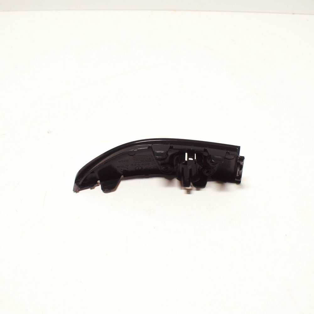 VAG AUDI Q7 4M Priekinis bamperis dešinysis apdailos elementas originalus 4M0807952B4W3