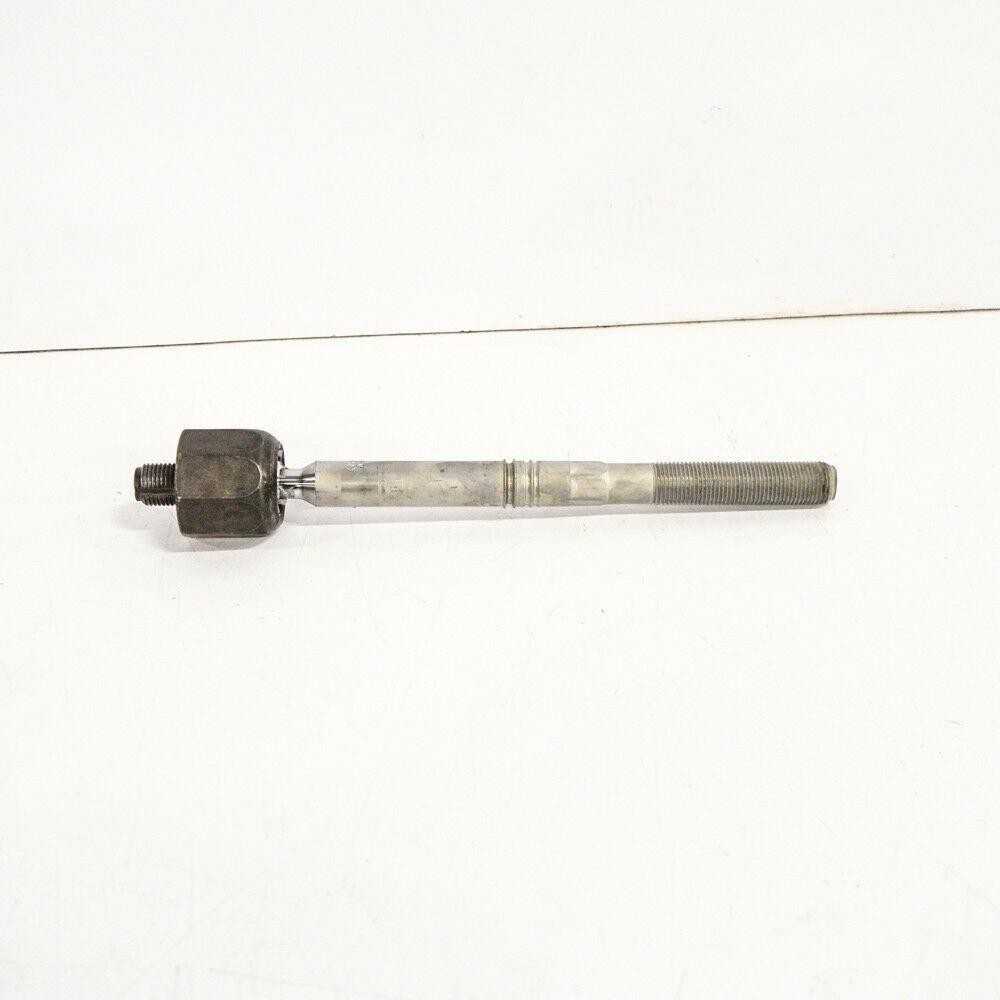 VAG Audi Q7 4M vairo trauko strypas 4M0423810C NAUJAS ORIGINALUS