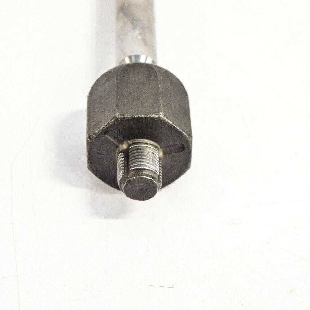 VAG Audi Q7 4M vairo trauko strypas 4M0423810C NAUJAS ORIGINALUS