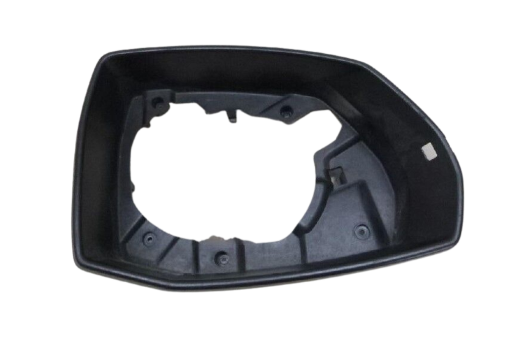 VAG AUDI Q7 4MB 4MG rėmas 4M08572409B9 Originalus