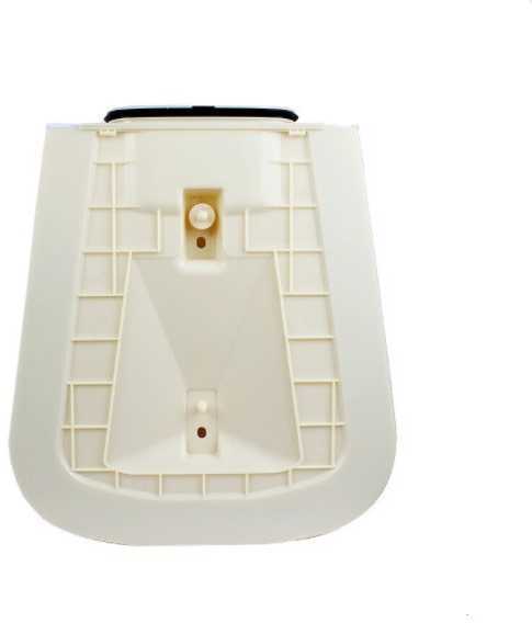 VAG AUDI Q7 oro filtras originalus 4M0133843G
