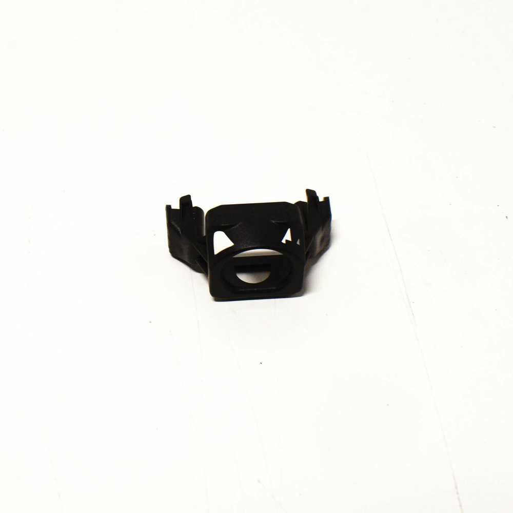 VAG AUDI Q7 priekinio bamperio kameros laikiklis originalus 4M0853231B