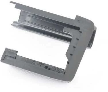 VAG Audi Q7 Q8 dangtelis originalus 4M0881348A4PK