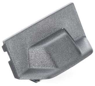 VAG AUDI Q7 Saulės jutiklis originalus 4L090907539B4PK