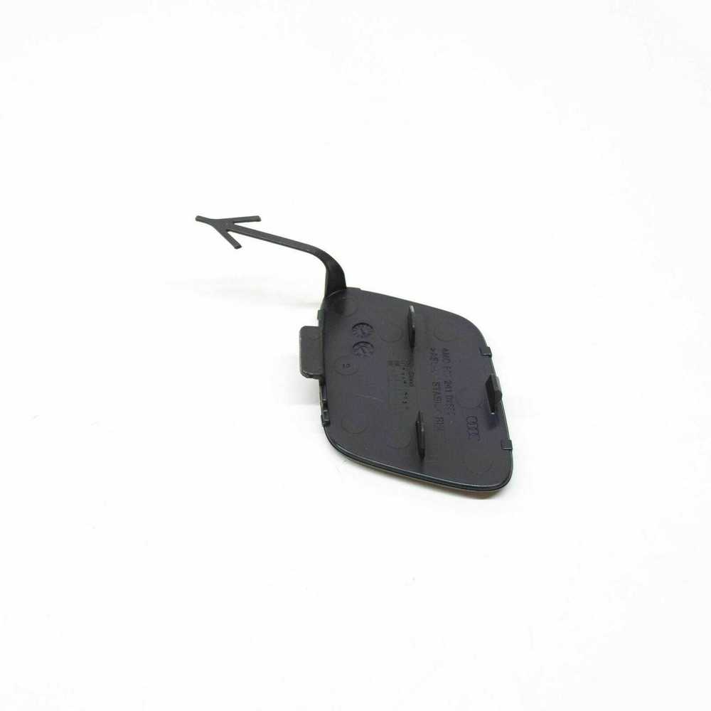 VAG AUDI Q7 vilkimo akies dangtelis antracito spalvos originalus 4M0807241B4W3