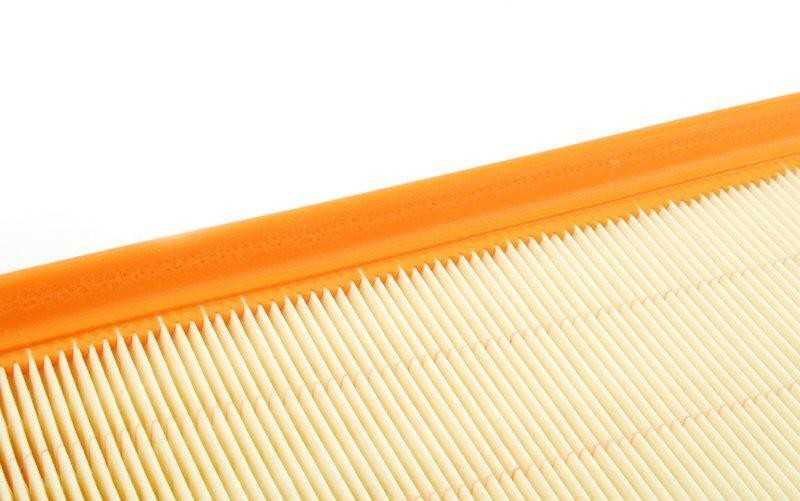 VAG Audi Q7 Volkswagen Touareg 2004 2005 2006 - 2013 Mann oro filtras sunkiam naudojimui