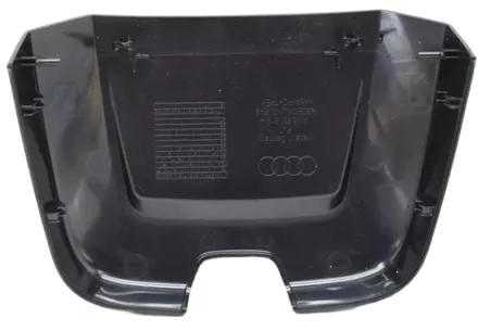 Vag Audi Q8 Rsq8 Vidinės Veidrodis Trimas Originalus 4M8857519A4PK