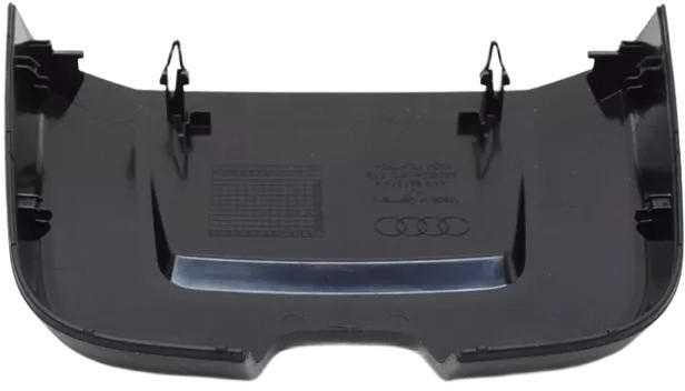Vag Audi Q8 Rsq8 Vidinės Veidrodis Trimas Originalus 4M8857519A4PK