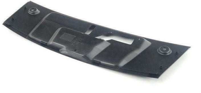 VAG Audi R8 2007-2016 Bagažo dangtis originalus 420857161A01C