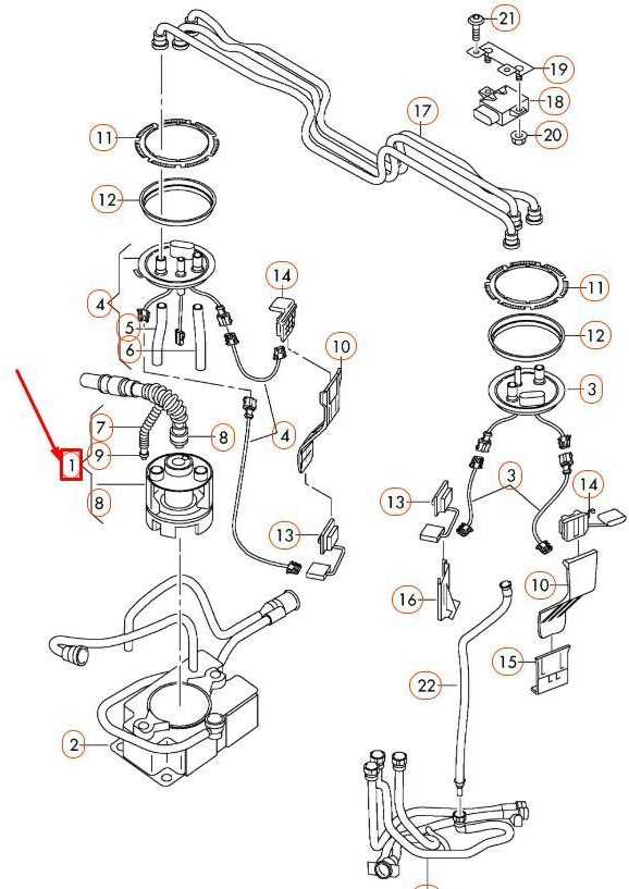 VAG AUDI R8 42 Kurojimo modulis 420201444 NAUJAS ORIGINALUS