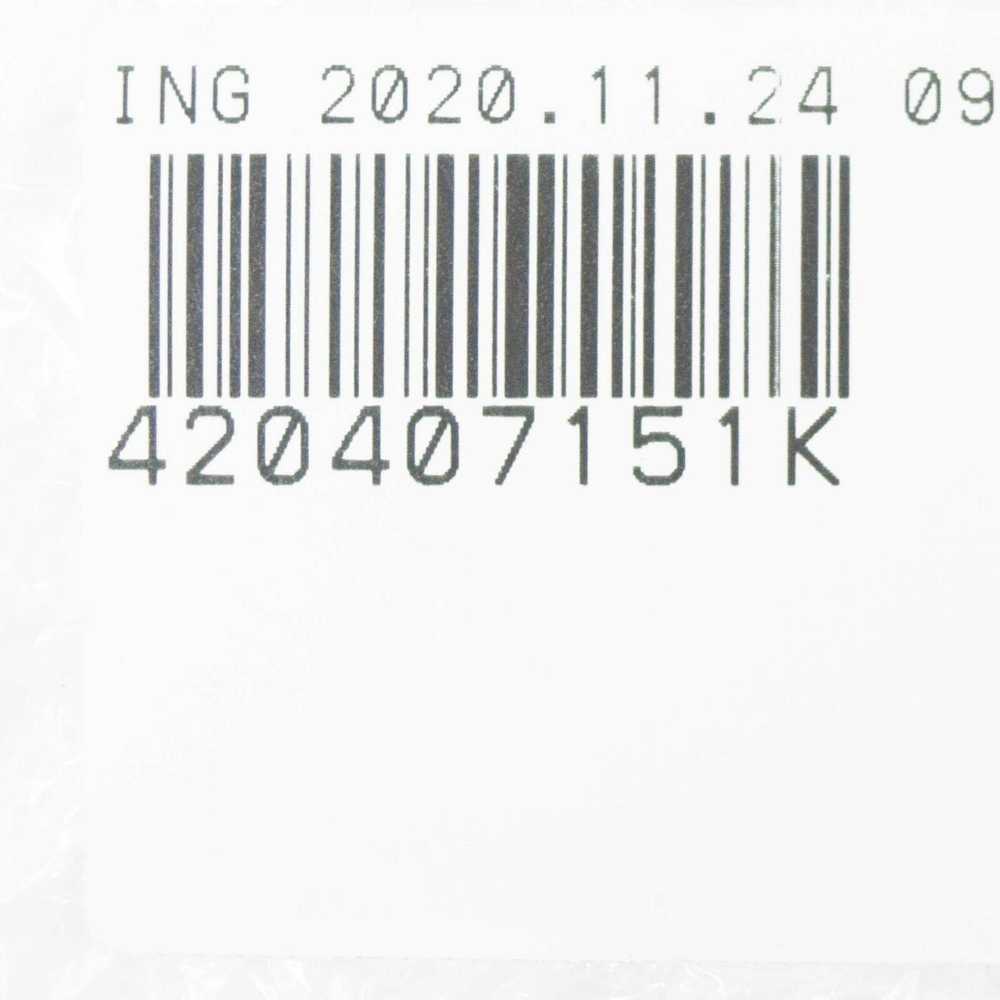 VAG AUDI R8 42 Priekinis Kairysis Apatinis Svirtys 420407151K NAUJAS ORIGINALUS