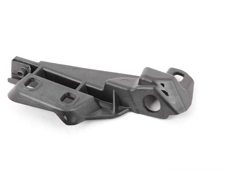 VAG AUDI R8 422 423 427 429 Vadovas Profilio dešinysis originalus 420807184A