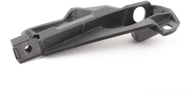 VAG AUDI R8 422 423 427 429 Vadovas Profilio dešinysis originalus 420807184A