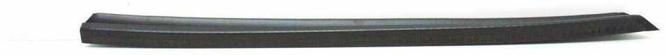 VAG AUDI R8 4S Kairės pusės sparno sandariklio apvadas originalus 420821217D